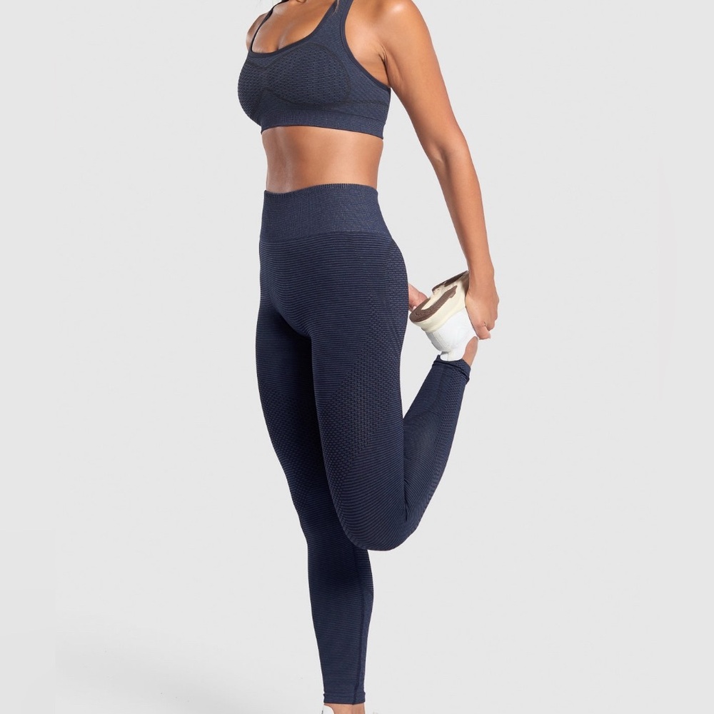 Gymshark Sport Seamless Leggings